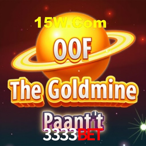 Apostas de Tênis 3333bet