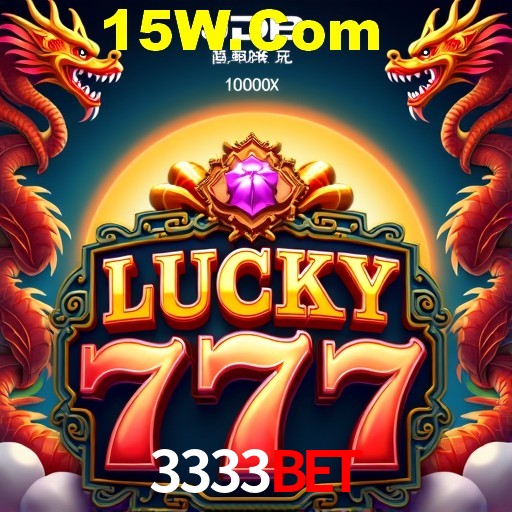 Desvendando o Mundo dos Jogos Virtuais na 3333bet