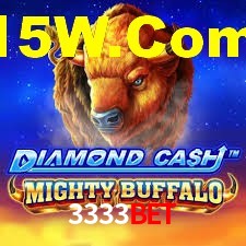 Live Casino 3333bet