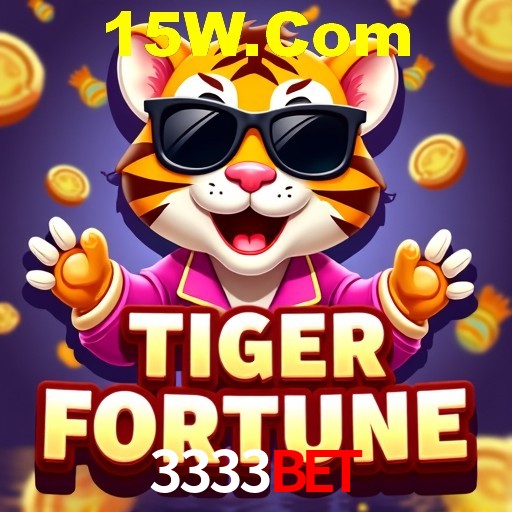 Descubra a Magia dos Jogos de Arcade no 3333bet