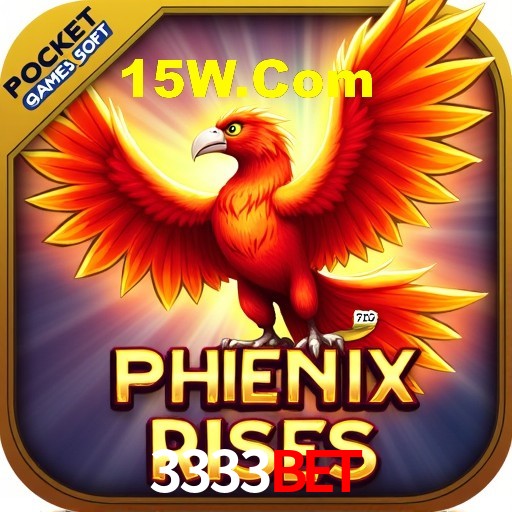 Jogo Aviator 3333bet