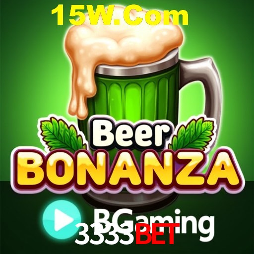 Weekend Specials 3333bet