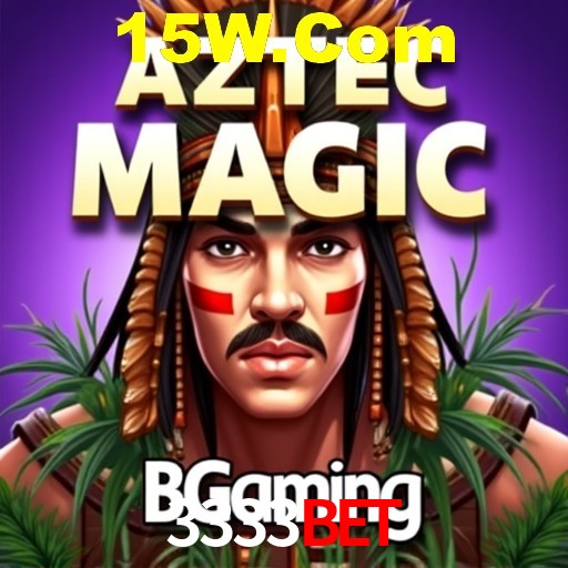 Interface Premium 3333bet