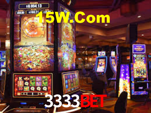 3333bet