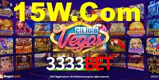 Blackjack Table 3333bet