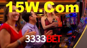 Explore as vantagens do 3333bet: serviço profissional e confiabilidade