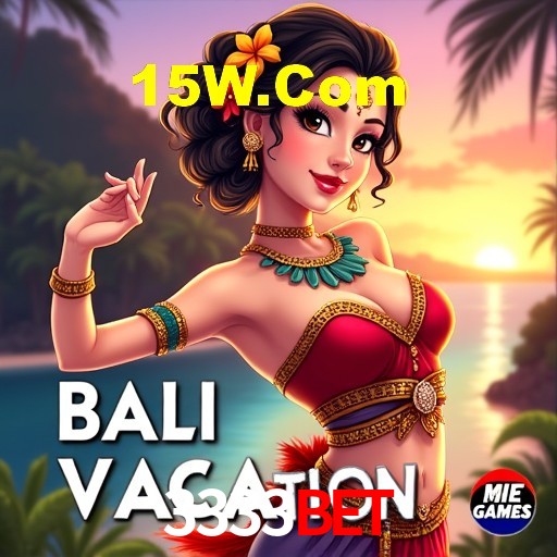 Casino VIP 3333bet