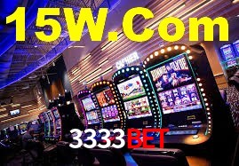Ofertas Imperdíveis na 3333bet: Promoções e Bônus Que Valem a Pena
