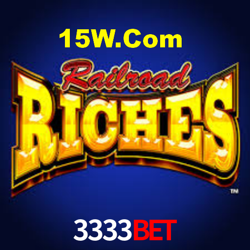 3333bet.com