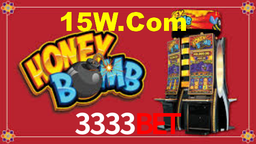 3333bet,3333bet.com