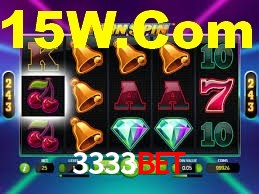 3333bet,3333bet.com