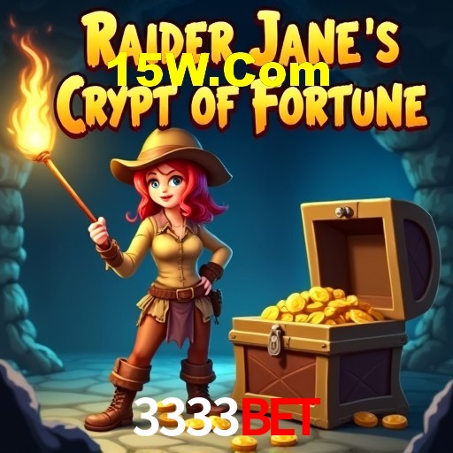Estatísticas Crash Games 3333bet