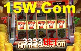 Basketball Betting 3333bet