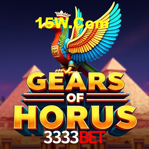 Casino Ao Vivo 3333bet