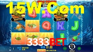 3333bet