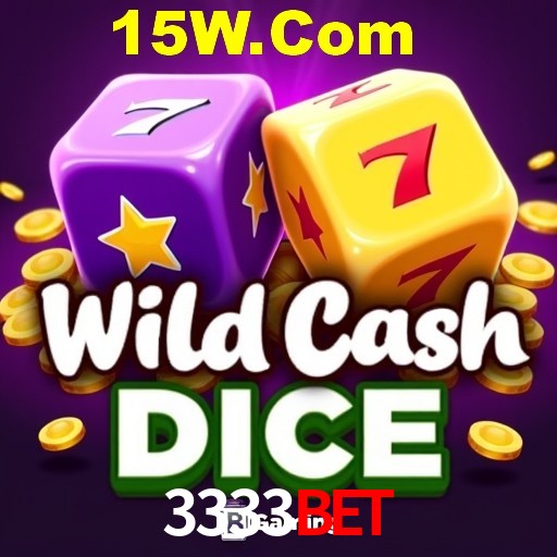 Game Providers 3333bet