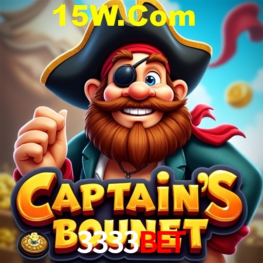 Seasonal Promotions 3333bet