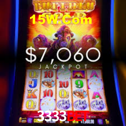 3333bet,3333bet.com