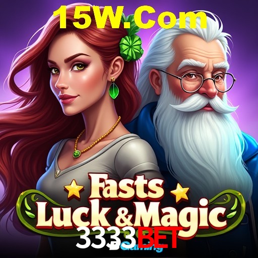 PIX Instantâneo 3333bet