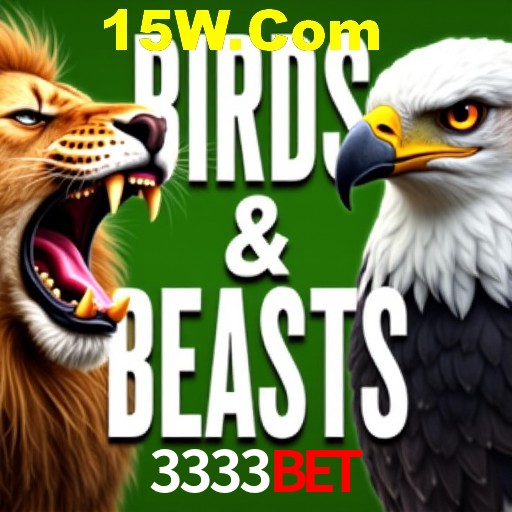 Apostas Esportivas na 3333bet: Um Guia Completo