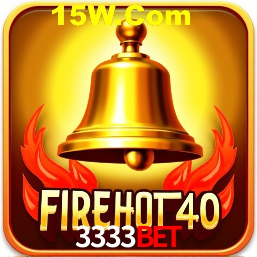 Secure Login 3333bet