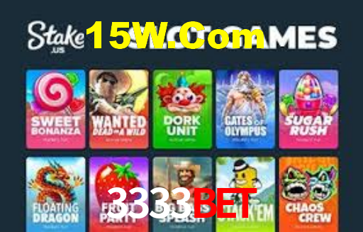3333bet telegram
