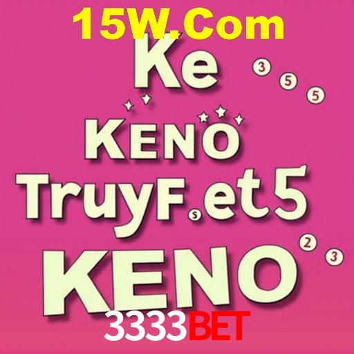 Jogos Exclusivos 3333bet