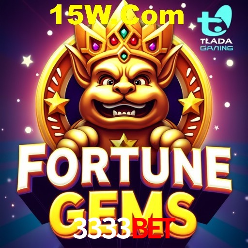 Quick Registration 3333bet