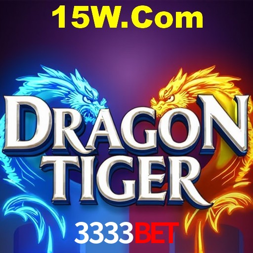 Desvendando o Mundo dos Jogos Virtuais na 3333bet