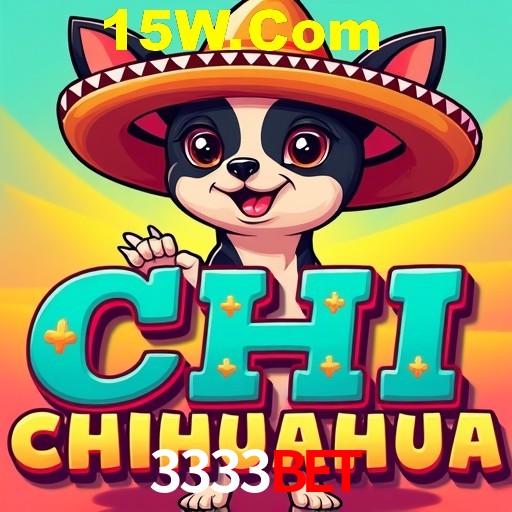 Slot Games 3333bet