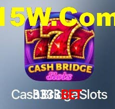 3333bet App Interface