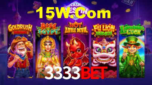 3333bet telegram