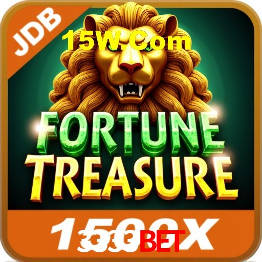 Mesa de Blackjack 3333bet