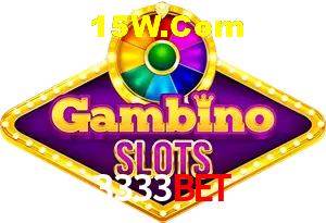 Games Directory 3333bet