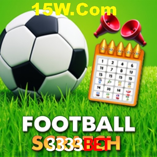 Descubra o Mundo do Cassino Online com 3333bet