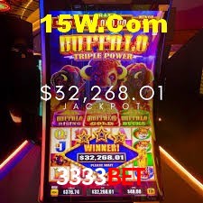 Welcome Bonus 3333bet