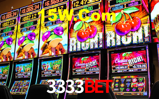 3333bet