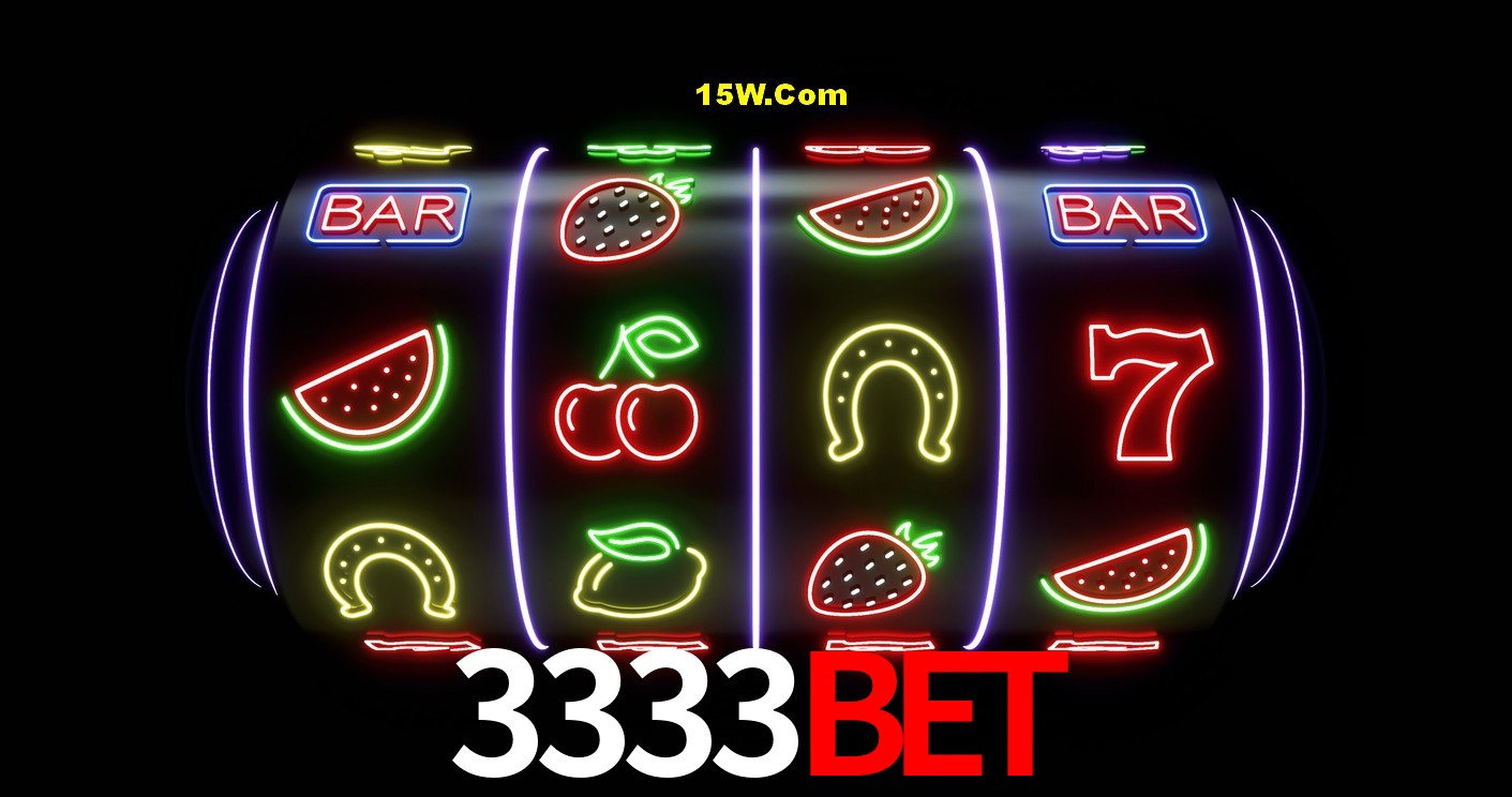 Player Reviews 3333bet