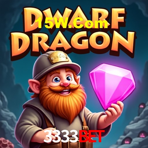 Estratégias Crash Games 3333bet