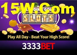 3333bet telegram
