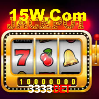 3333bet telegram