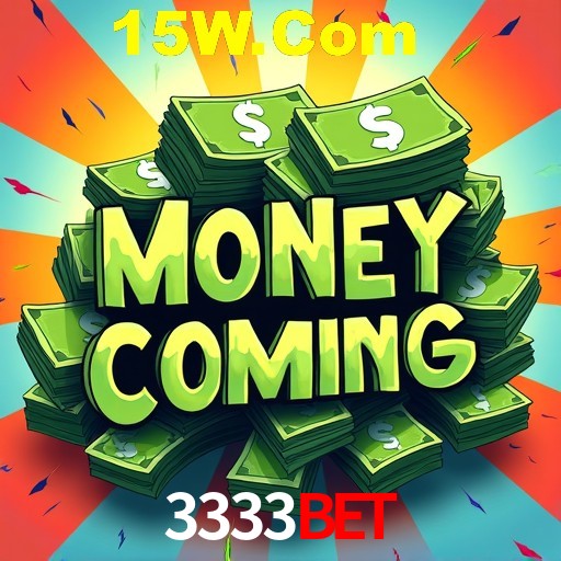 Explorando a Categoria de Eventos em Apostas na 3333bet