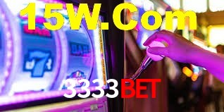 VIP Casino 3333bet
