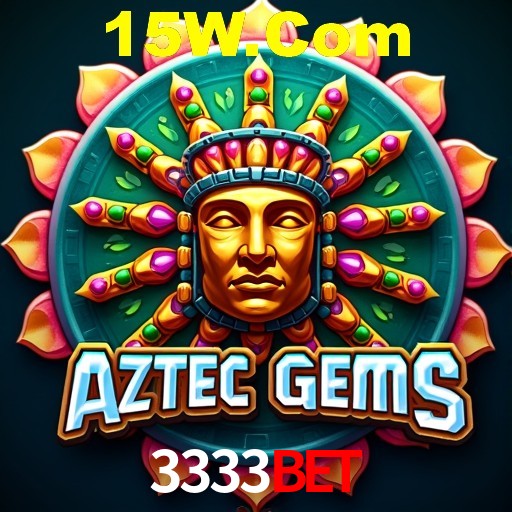 Torneios 3333bet
