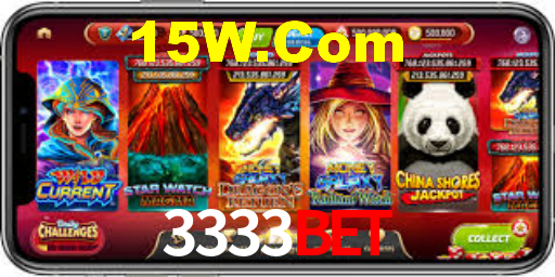 3333bet - Plataforma Oficial - 3333bet.com