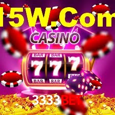 3333bet,3333bet.com