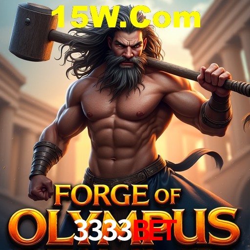Desvendando o Mundo dos Jogos Virtuais na 3333bet