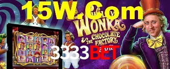 Crash Games Strategies 3333bet