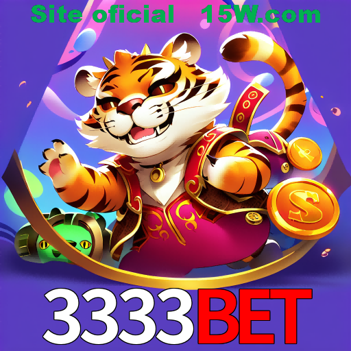 3333bet