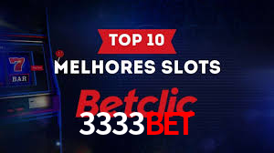 3333BET